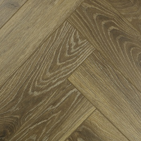 Ламинат Floorwood Palazzo AC 6125 Лоренца Миадор 12мм/34 кл. (22шт.*0,06)