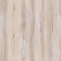 Ламинат IDEAL Choice ID99 Дуб Вижн 8мм/33кл. (11шт.*0,2222) SALE