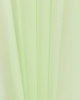 Штора Вуаль Светло-зеленая 300х260 см Т101-10 купить в каталоге интернет магазина СМИТ с доставкой по Улан-Удэ