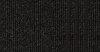 Дорожка влаговпит. Синтелон стазе -урб SSSU1-766 1,0м черный купить в каталоге интернет магазина СМИТ с доставкой по Улан-Удэ