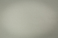 Обои TrendColor TC72460-27 TREND Nature структурные (6)