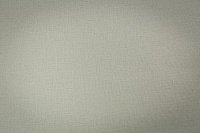 Обои TrendColor TC72460-27 TREND Nature структурные (6)