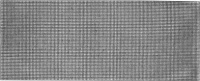 Сетка шлифовальная 115*280мм 10шт Р120 (664120/751285)
