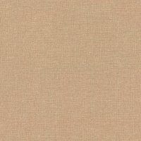 Обои EuroDecor 7337-29 Linen структурные (6)