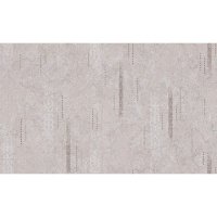 Обои (К) Палитра Туран 72677-28SL структурные (6)