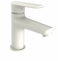 Смеситель для раковины ESKO "Lagos White", арт. LG26W