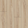 Ламинат Floorwood Profile АС Дуб Монте Леоне 4164 8мм/33 кл. (8шт.*0,2663) 