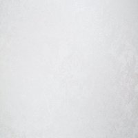 Обои Палитра PL72680-11 Каспиан структурные (8)