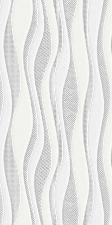 Панели пластик. Танцующие эвридики белый 775 0,25*2,6м*8мм купить в каталоге интернет магазина СМИТ с доставкой по Улан-Удэ