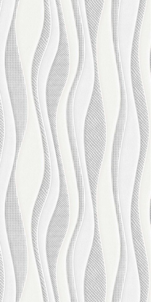 Панели пластик. Танцующие эвридики белый 775 0,25*2,6м*8мм купить в каталоге интернет магазина СМИТ с доставкой по Улан-Удэ