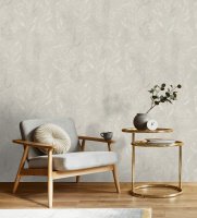 Обои EuroDecor 7307-01 Physalis структурные (6) R купить в каталоге интернет магазина СМИТ с доставкой по Улан-Удэ