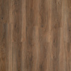Плитка ПВХ SPC Alta Step Perfecto 8807 Дуб коричневый 1218*180*5мм (12*0,2192)