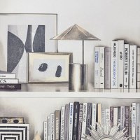 Обои Deco-Deco 6059-17 Decor структурные (6) R