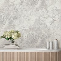 Обои Euro Decor 7318-02 Lucerna структурные (6) купить в каталоге интернет магазина СМИТ с доставкой по Улан-Удэ