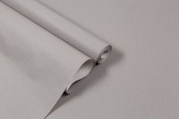 Обои Палитра PL72947-43 Multicolor 2 структурные (6) купить в каталоге интернет магазина СМИТ с доставкой по Улан-Удэ