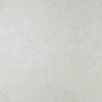 Обои Aспект 30288-23 Базис структурные (6)