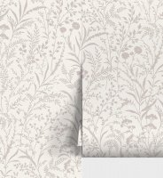 Обои WallSecret Comfort 8977-11 структурные (6) R