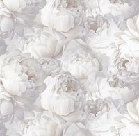 Обои (К) Victoria Stenova Peony 585332 структурные (6)