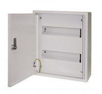Щит ЩРН-36 (480/300/120) купить в каталоге интернет магазина СМИТ с доставкой по Улан-Удэ