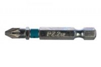Бита №2 Pz 50мм "GROSS" (11345/113045)