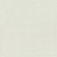 Обои EuroDecor 7312-02 Yang структурные (6)