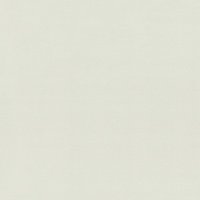 Обои EuroDecor 7312-02 Yang структурные (6)