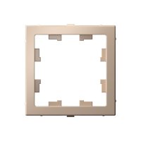 Адаптер для функции AtlasDesign ПЕСОЧНЫЙ ArtGallery GAL001208