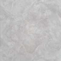 Обои АРТЕКС 11447-04 Комильфо структурные (6)