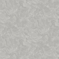 Обои АРТЕКС 11455-04 Бриллиант структурные (6)