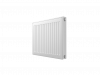 Радиатор стальной панельный Royal Thermo COMPACT тип C22-500-800 (1764 Вт.) купить в каталоге интернет магазина СМИТ с доставкой по Улан-Удэ