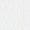 Обои (К) 72199-14SL Furin структурные (6) 
