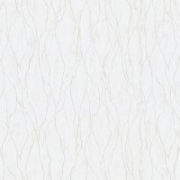 Обои (К) 72199-14SL Furin структурные (6) 