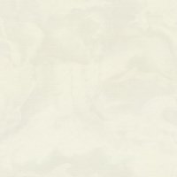Обои Euro Decor 7325-00 Floravento структурные (6)
