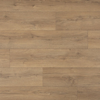 Ламинат Quick Step Classic CLH4085 Дуб натуральный рустикальный 8мм 32кл. (7шт.*0,228)
