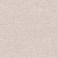 Обои EuroDecor 7337-02 Linen структурные (6)