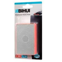 Притир алмазный зерн.№200 BIHUI Soft (DMP200)