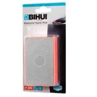 Притир алмазный зерн.№200 BIHUI Soft (DMP200)