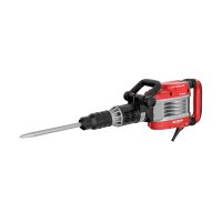 Молоток отбойный ELITECH DH 1629E (1650Вт,5-29Дж,2100уд/мин,кейс, SDS-max)