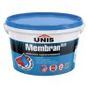 Гидроизоляция ЮНИС Membran Blue 4кг