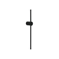 Светильник настенный CT PRD-W G0145 605 LED 9.2W 220-240V