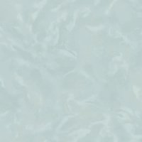 Обои WALLSECRET 9197-14 Агат структурные (6)