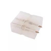 Коннектор НЕОН PFN-01 2835 IP65