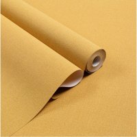 Обои TC72704-31 ТРЕНД Энергия леса структурные (6)