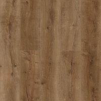 Ламинат Kronostar Eventum 3787 Дуб Ливиньо 8мм/33 (8*0,334) NEW