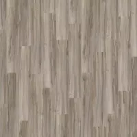 Плитка ПВХ LOUNGE Acoystic 152,4*914,4*3мм (15шт.*0,1393)