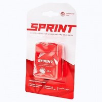 Нить для герметизации резьбы "Sprint" 2500 см (Бокс 25м, блистер)