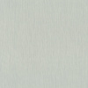 Обои Monte Solaro 9282-23 Plank структурные (6)