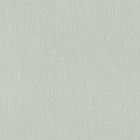 Обои Monte Solaro 9282-23 Plank структурные (6)