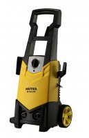 Мойка высокого давления Huter M165-PW 1900Вт,165 бар, 375л/ч (70/8/7)