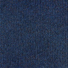 Ковролин OROTEX Фэшн стар 806 синий 4м на резине